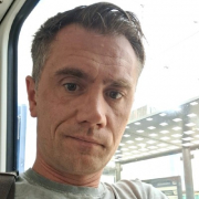 matthias senf matthias senf