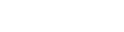 Dr. Katja Sailer Logo